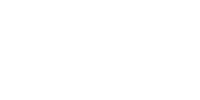 final logo startup india
