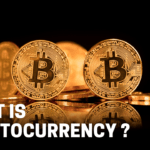 what is cryptocurrency