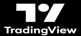 resize-17523045541702182768Pi7tradingviewlogo (1)