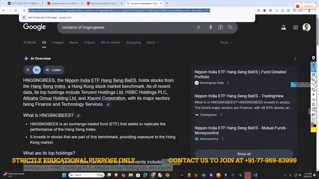 Screenshot instruction feature