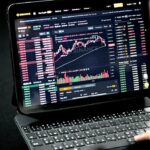 Photo AI, Market Prediction, Trading