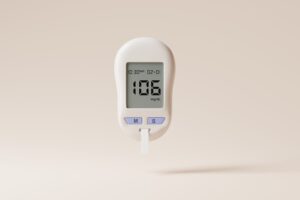 Photo Technical Analysis