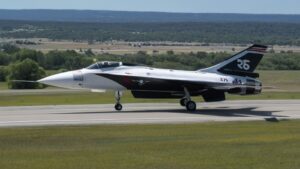 Photo RocketAlgo Strategy Breakdown