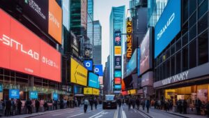 Photo AI-Based Trading Algorithms