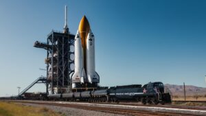 Photo RocketAlgo Strategy Breakdown