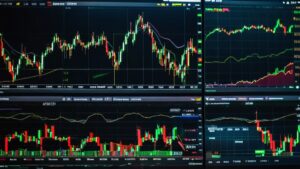 Photo Trading Strategy