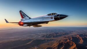 Photo RocketAlgo Strategy Breakdown