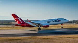 Photo RocketAlgo Strategy Breakdown