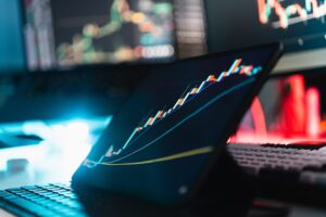 Photo Direction-Based Trading