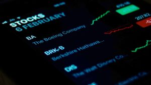 Photo Direction-Based Trading