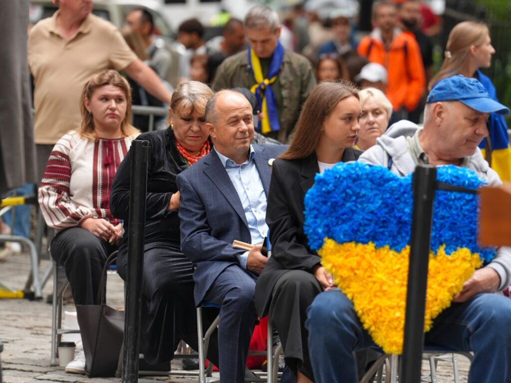 Photo Support & Resistance