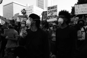 Photo Support & Resistance