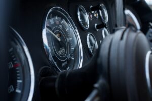 Photo Indicators