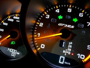 Photo Indicators