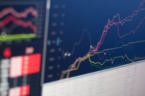 Photo Crypto Trading Signals