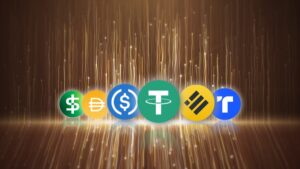Photo Crypto Trading Signals