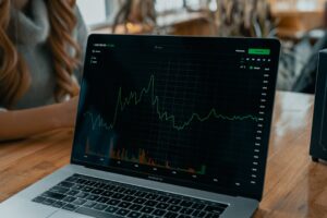 Photo Trading Indicators