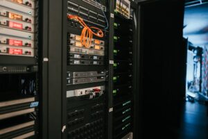 Photo Data Mining