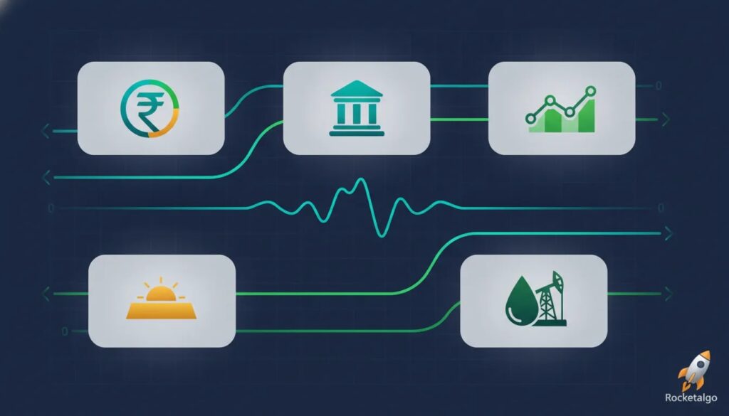 Rocketalgo 30 June 2026 Market Overview: Consistency Layer Explained