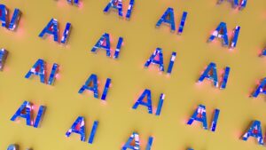 Photo AI Trading