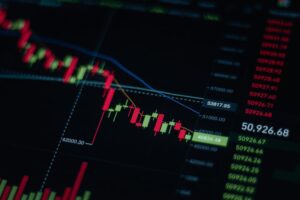 Photo AI Trading