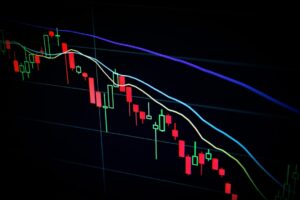 Photo Swing trading