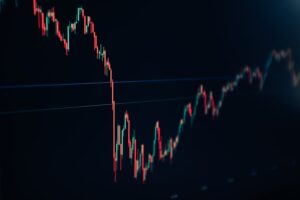 Photo Swing trading