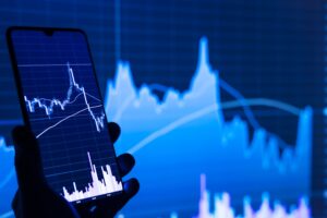 Photo Trading signals